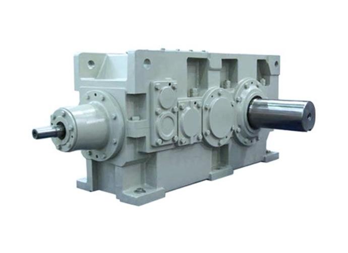 Industrial Gearbox, Reduction Gearbox Manufacturers TYGear